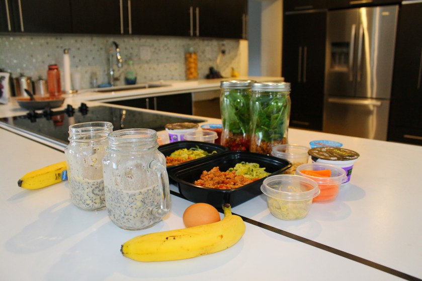 53CEBE22-00D5-478F-B17D-63315F674A26