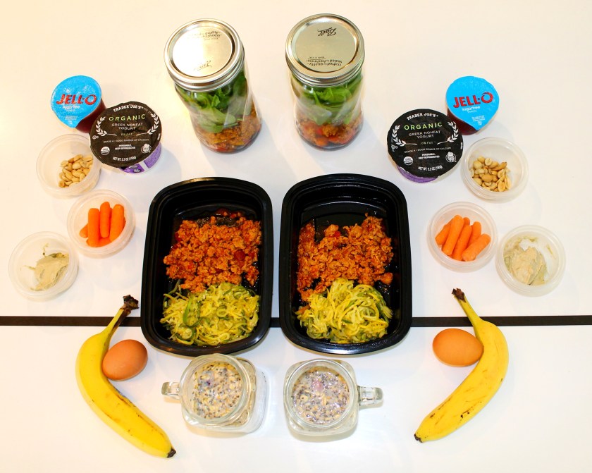 78836C67-D2BE-4BD5-8C77-28F30899703A