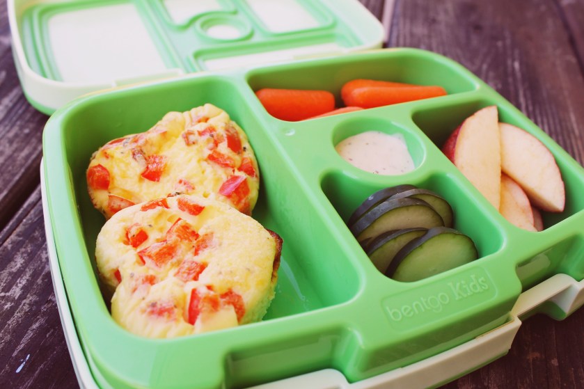 06A060E4-DDC3-4475-BE71-2D32F0E5222F