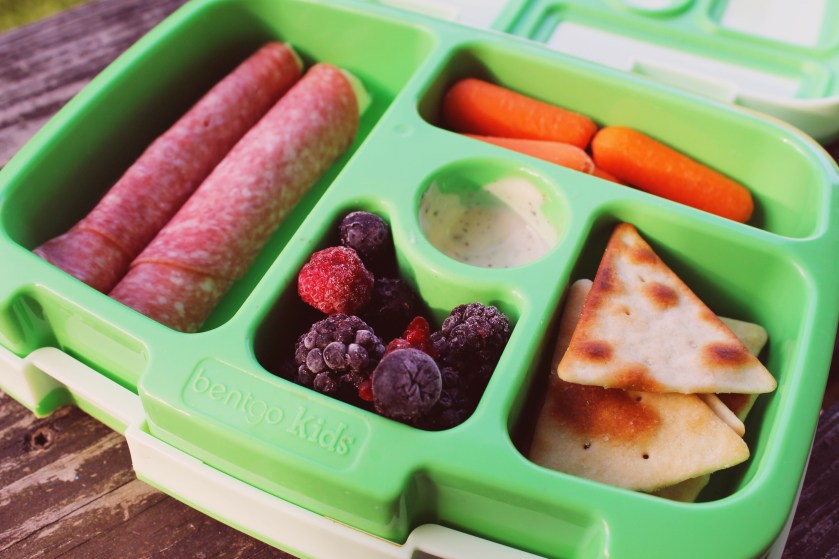 3DA90123-692E-4A23-A36B-3470C93D21E8