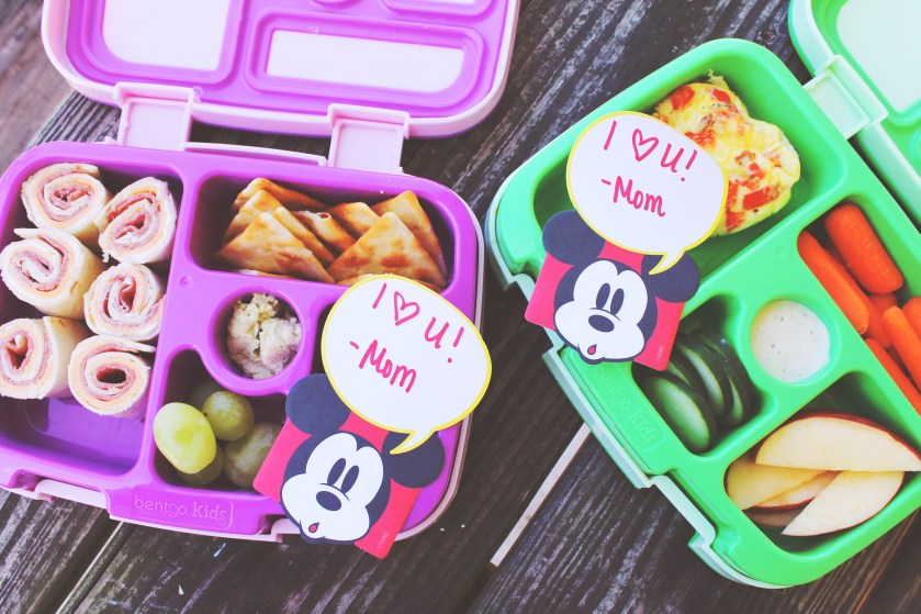 616CB2DC-F365-4435-B361-FBA8E2EF0B91