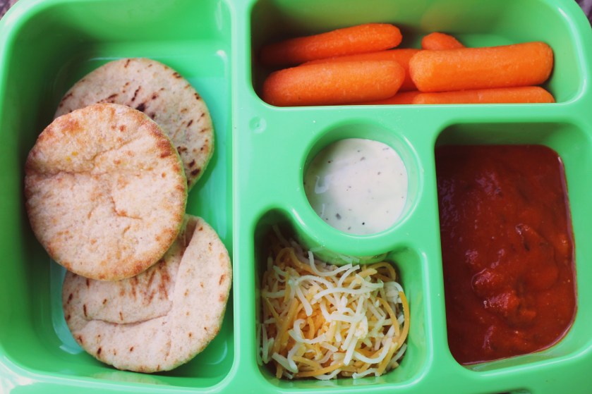 85CA1496-FFD6-478E-9680-1735972AC4CF