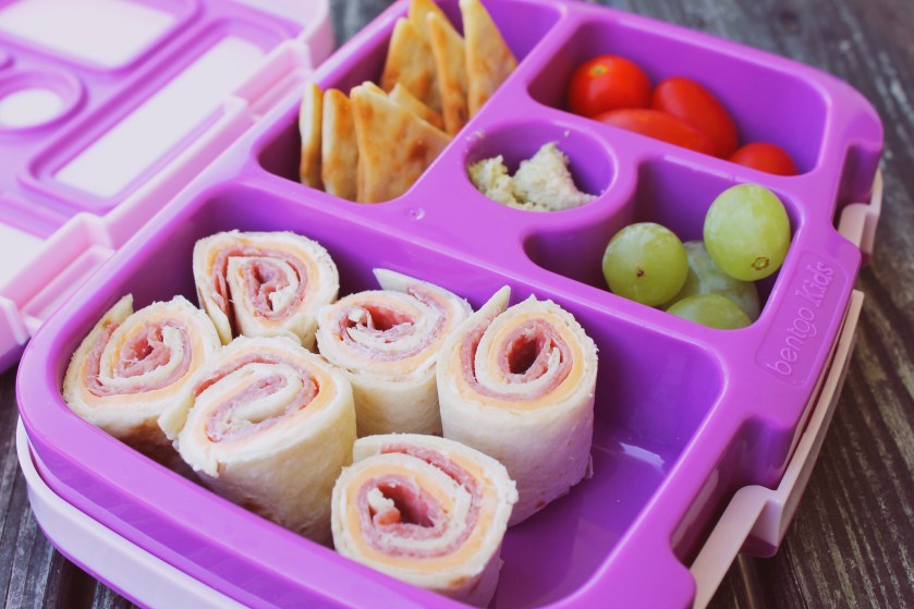 B6A3D7F9-E467-4293-80D1-C6235E8DFEFF