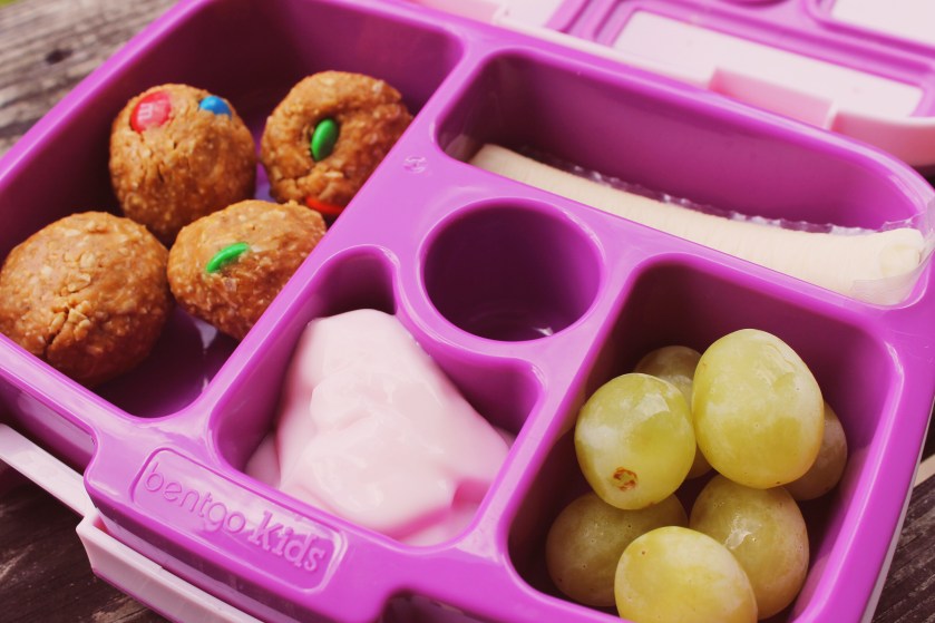 F020FC0C-7383-4D41-91CC-A0B8DF412E6C