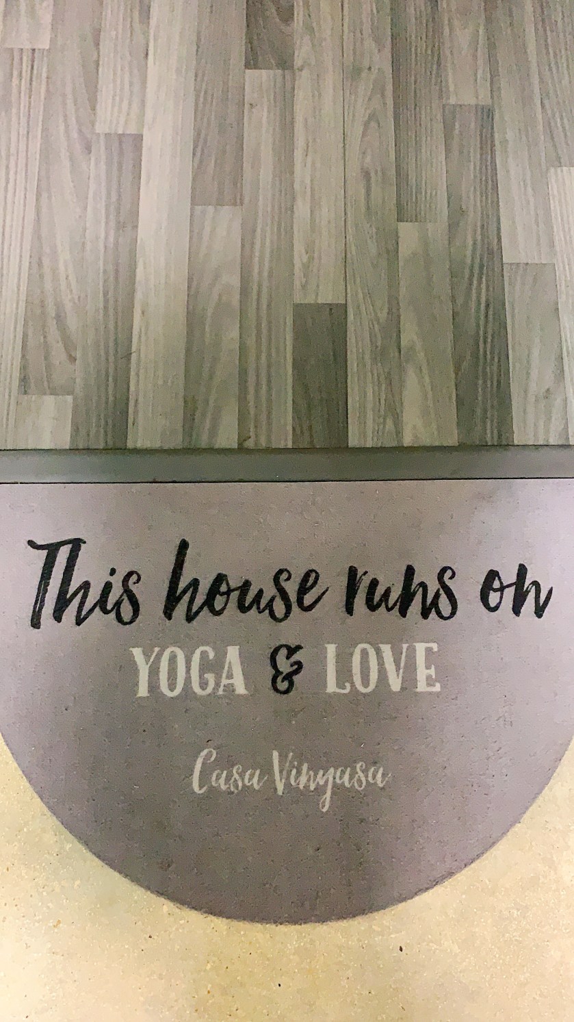 772342d1-98a7-436f-a254-83569152c92d