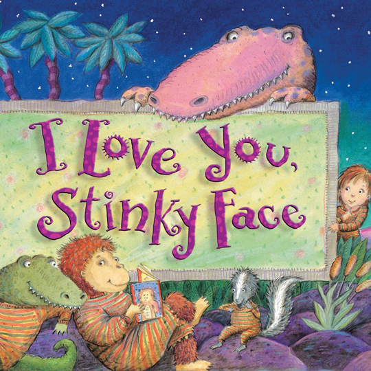 41A495B2-A582-48C3-AD97-B188C61EF5ED