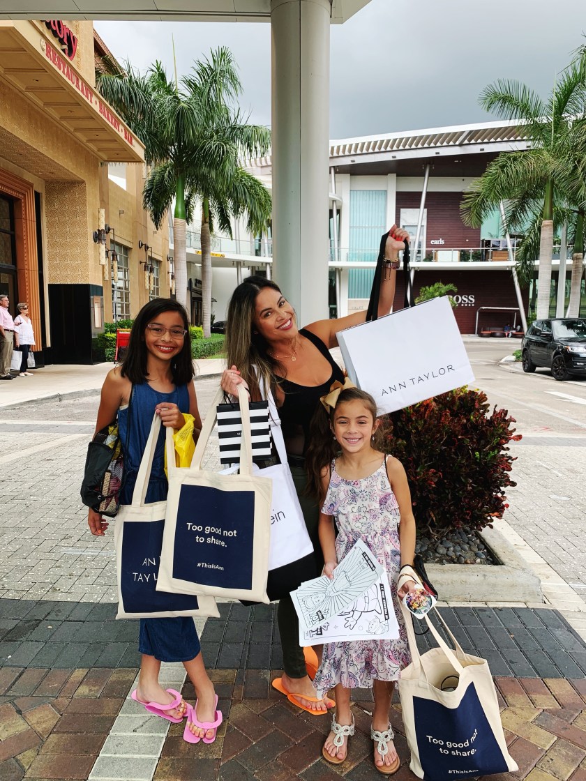 32B89836-5C02-4614-8AC6-C217F7C8C6BF