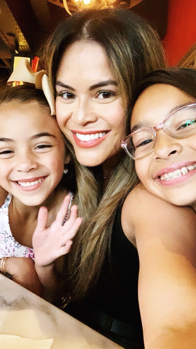 449FC1E1-044A-45AD-9AD9-DC65A53ABE63