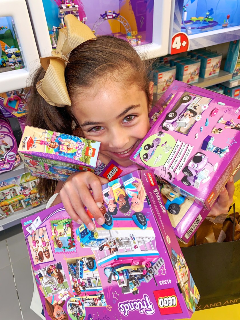 4838266C-ACA9-473F-B5ED-2DB189322B54