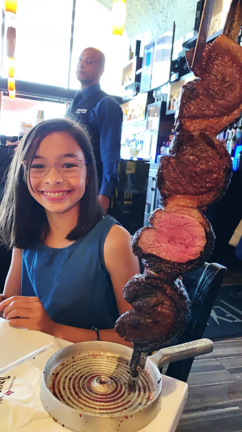 88CFBC26-6BD1-4DF0-A91C-44AB77598F00