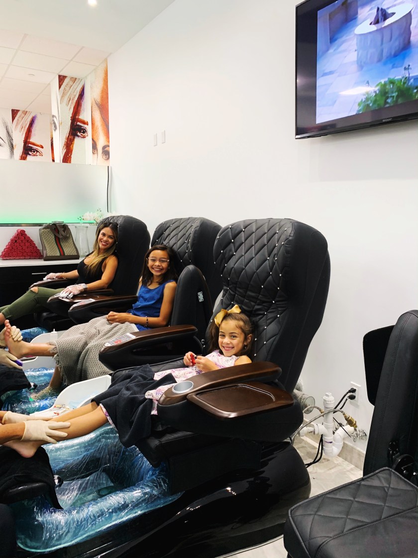 89DA901D-B0BB-4EF7-BFA2-F0DE744B12A1