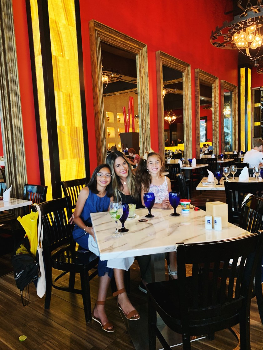 FA00DBD4-410B-4C98-9428-52970ECB1CAD